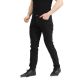 13. Calvin Klein Jeans Rinse Slim Fit M K10K111239 jeans