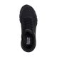 2. Skechers Women's Sneakers BOBS B FLEX HI LINEAR FORCE 117391 BBK