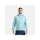 ROSSIGNOL Sidelhorn Pkb Jkt Waterproof Jacket, Blue