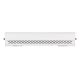 2. R&S LANCOM LX-6402 (WW, Bulk 10)