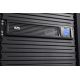 5. APC SMC1000I-2UC UPS (Rack; 1000VA)