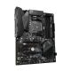 9. Gigabyte B550 GAMING X V2 Motherboard
