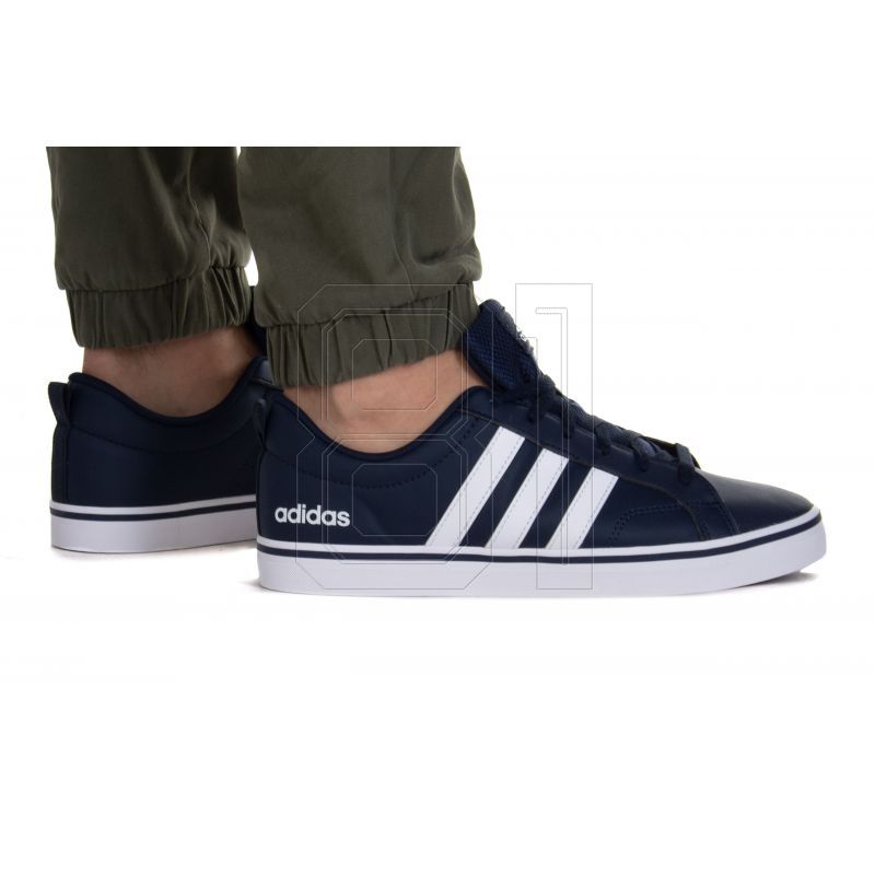 3. Adidas Vs Pace 2.0 M HP6011 shoes