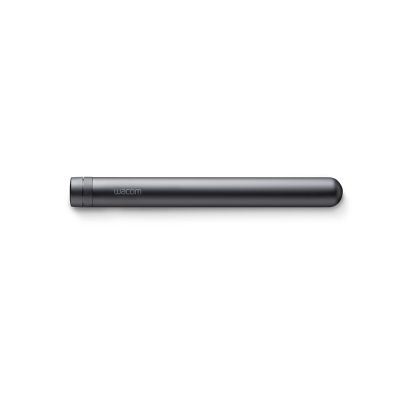 4. Wacom Pro Pen 2 PDA Stylus 15g Black