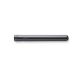 4. Wacom Pro Pen 2 PDA Stylus 15g Black