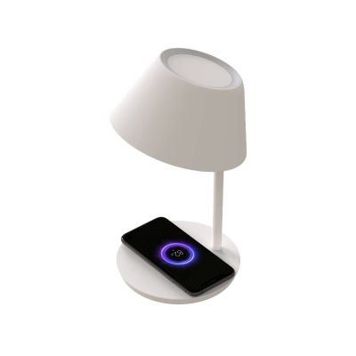 Yeelight Staria Pro YLCT03YL Smart Night Light