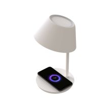 Yeelight Staria Pro YLCT03YL Smart Night Light