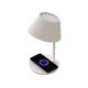 Yeelight Staria Pro YLCT03YL Smart Night Light