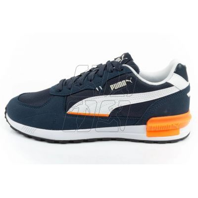 3. Puma Gravition M 380738 22 shoes