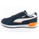 3. Puma Gravition M 380738 22 shoes