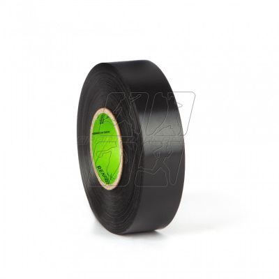 5. Renfrew 152221 Shin Guard Tape