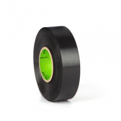 5. Renfrew 152221 Shin Guard Tape