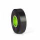 5. Renfrew 152221 Shin Guard Tape