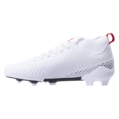 7. Dagano Teen Ag Huari Jr shoes 92800603093 