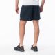4. Men's Martes Liberos Senior Shorts M 92800338033