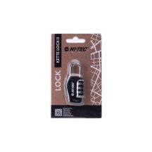 KETTE LOCK II Padlock