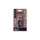 KETTE LOCK II Padlock
