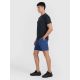 3. Men's quick-drying training shorts 4F 4FWAW25TFSHM1040-32S