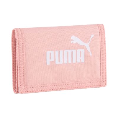 Puma Phase Wallet pink 54757 28