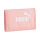 Puma Phase Wallet pink 54757 28