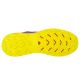 4. Salomon Ultra Glide M 415983 running shoes