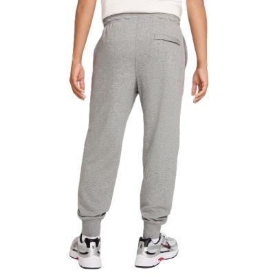 2. Nike Club Pants FN3801-063
