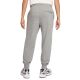 2. Nike Club Pants FN3801-063