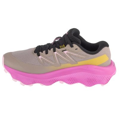 2. Salomon Ultra Flow 2 W L47883800 Gray 37 1/3