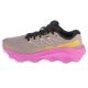 2. Salomon Ultra Flow 2 W L47883800 Gray 37 1/3