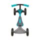 10. Multifunction bike Globber Learning Bike 3in1 Deluxe 639-105