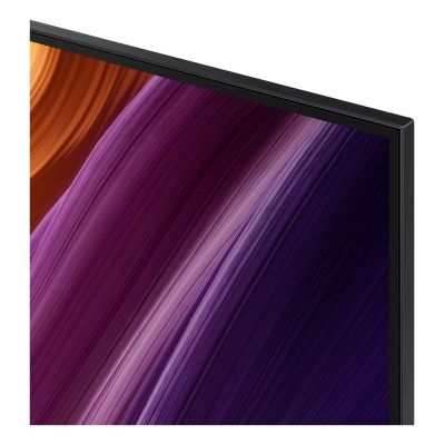 5. Samsung QE55S95H OLED TV 55" 4K Ultra HD 100Hz Tizen Dolby Atmos Black