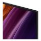 5. Samsung QE55S95H OLED TV 55" 4K Ultra HD 100Hz Tizen Dolby Atmos Black