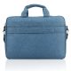 2. Lenovo Casual Toploader T210 GX40Q17230 Laptop Bag (15.6"; Blue)