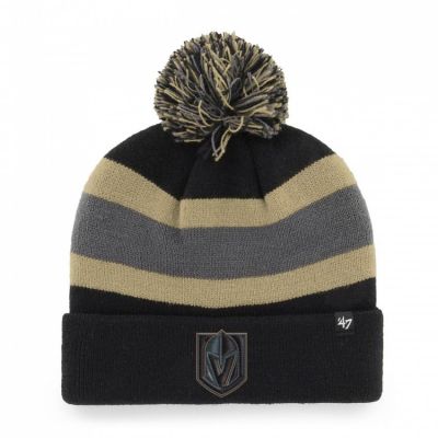 4. '47 Brand Breakaway NHL BRKAW11ACE Cap