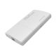 Mikrotik PowerBox Pro Gigabit Ethernet Router White
