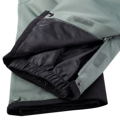 15. Elbrus Balmani Jr ski pants 92800439279