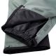 15. Elbrus Balmani Jr ski pants 92800439279