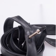 BIKE TUBE 28" 700X32 FV48