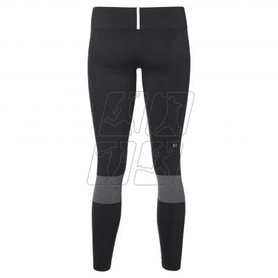 6. Asics Seamless Tight W 2032A237-001 leggings