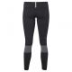 6. Asics Seamless Tight W 2032A237-001 leggings