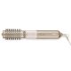 6. Beurer HT 85 Automatic Curler Warm Gold 1000 W