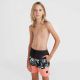3. O&#39;Neil Mix &amp; Match Cali Block 13&#39;&#39; Swim Shorts Jr 92800613811