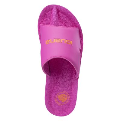 6. Iguana Nika W 92800598258 flip-flops