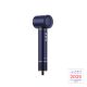 34. Hot Air Curling Styler Havit HD634 (4 attachments)