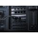 5. ELGATO 4K Pro Game Capture | Elgato said:
