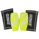 3. Synco S863713 Football Shin Guard