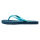5. Aquawave Ailen Jr flip-flops 92800487051