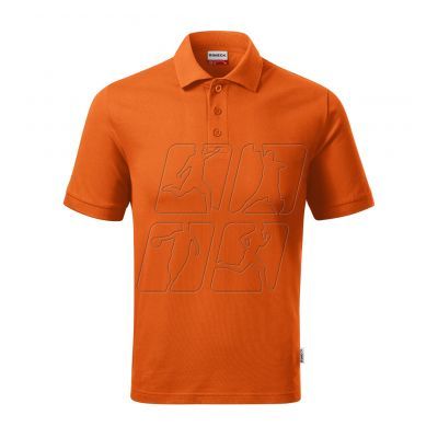 2. Rimeck Resist Heavy Polo M MLI-R2011