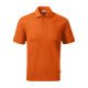 2. Rimeck Resist Heavy Polo M MLI-R2011