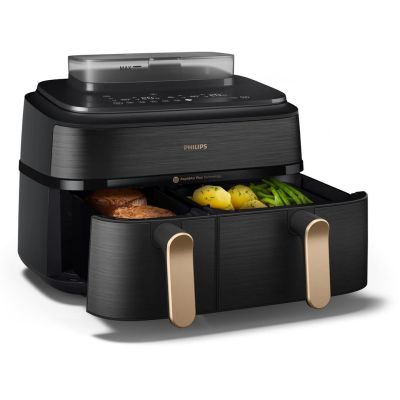 71. PHILIPS NA 552/00 Air Fryer